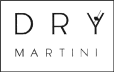 Dry Martini (Barcelona)